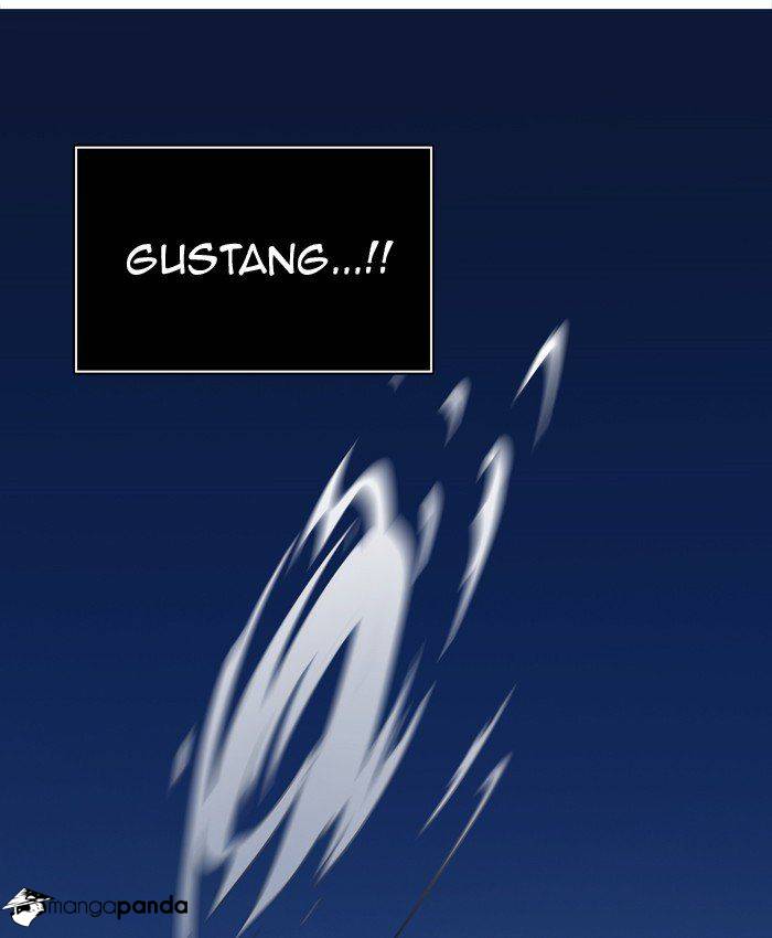Tower of God Chapter 388 image 061